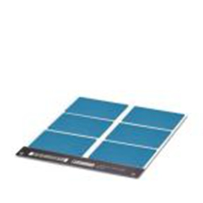 0831646 Phoenix Contact product image